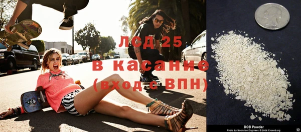 эйфоретик Алзамай